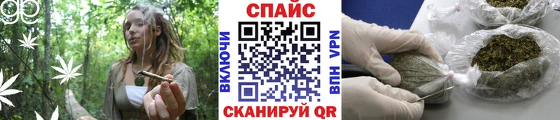 Бутират бутандиол  Купить где  Темников 