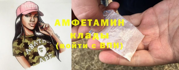 PSILOCYBIN Иннополис