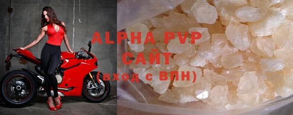 apvp Инсар