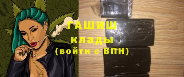 сатива Инта