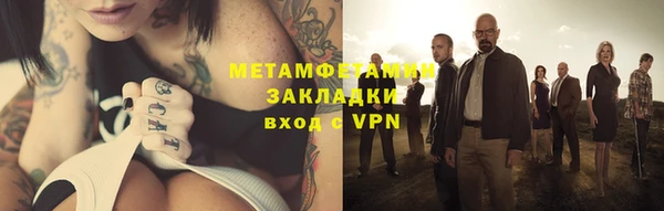 apvp Инсар