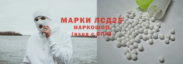 PSILOCYBIN Иннополис
