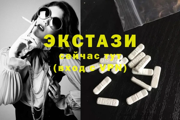 apvp Инсар
