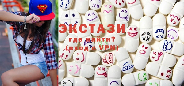 сатива Инта