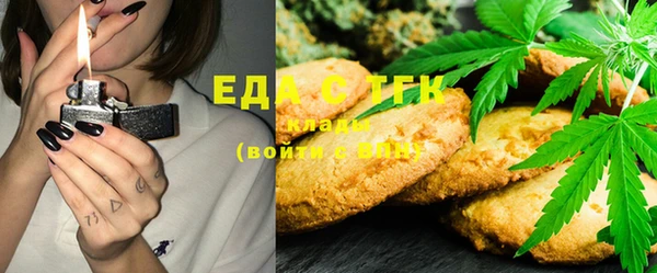 PSILOCYBIN Иннополис