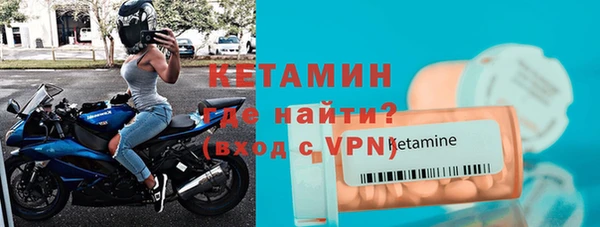 сатива Инта